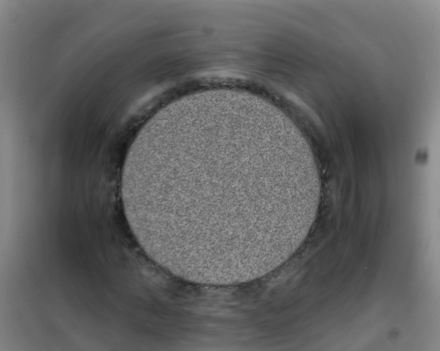 X0000100420870200807032058