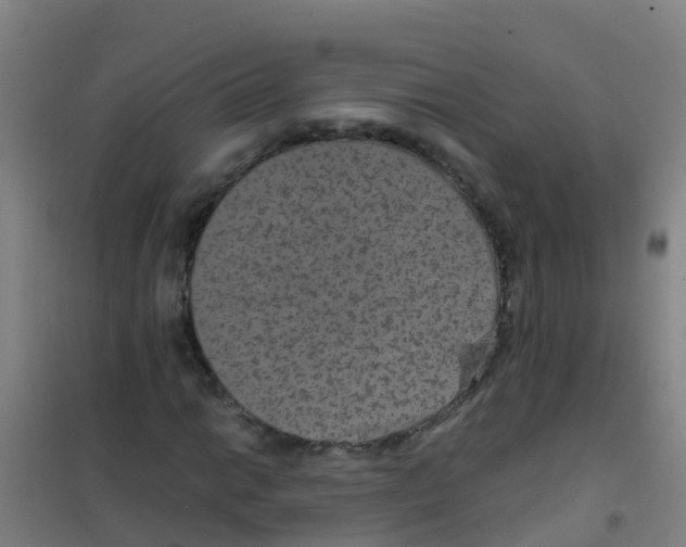 X0000100421014200807032056