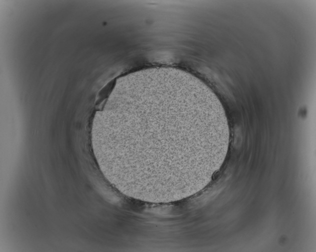 X0000100421201200807032053