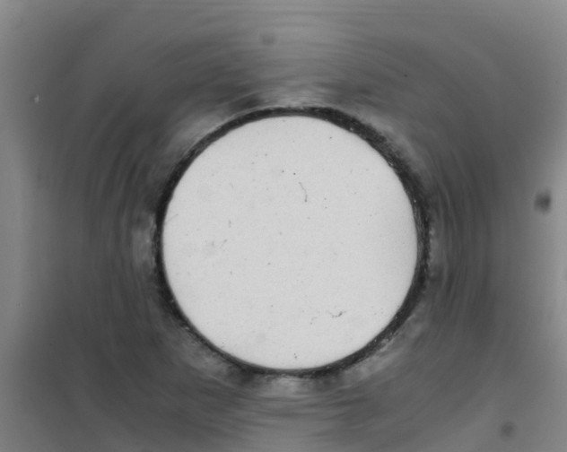 X0000100421265200807032052