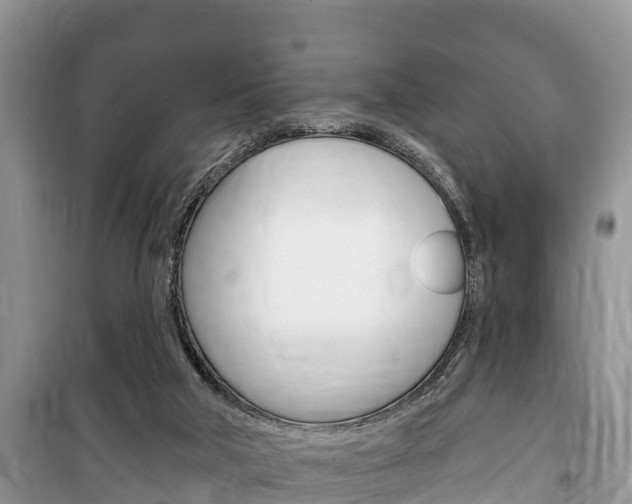 X0000100470018200806130805