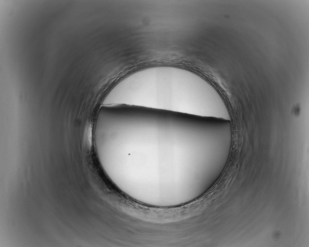 X0000100470027200806130805