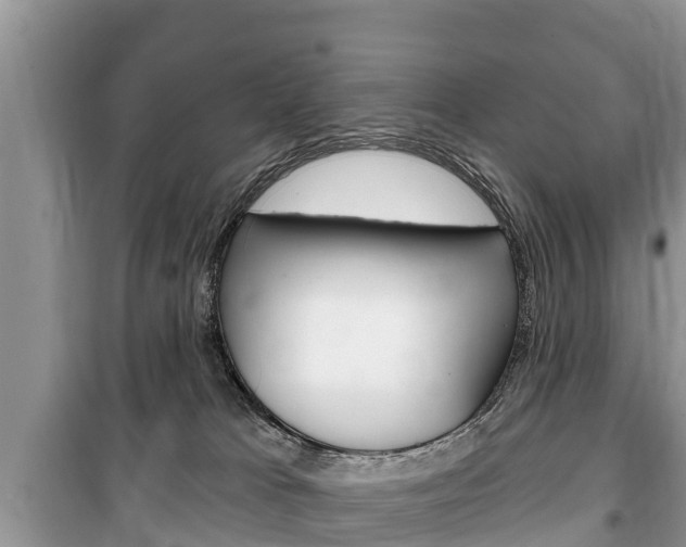X0000100470037200806130805