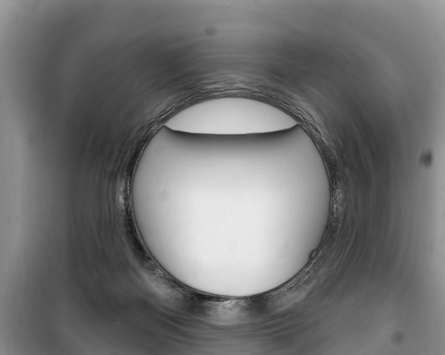 X0000100470122200806130803