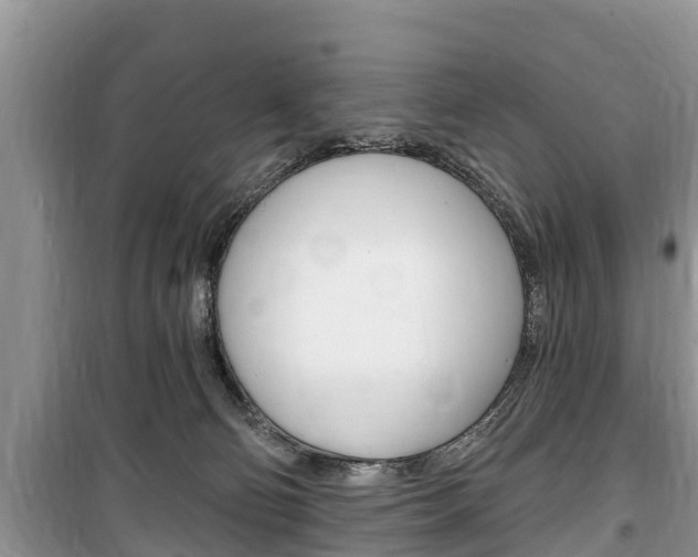 X0000100470130200806130803