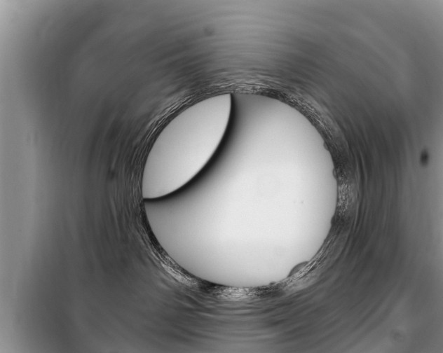X0000100470142200806130803