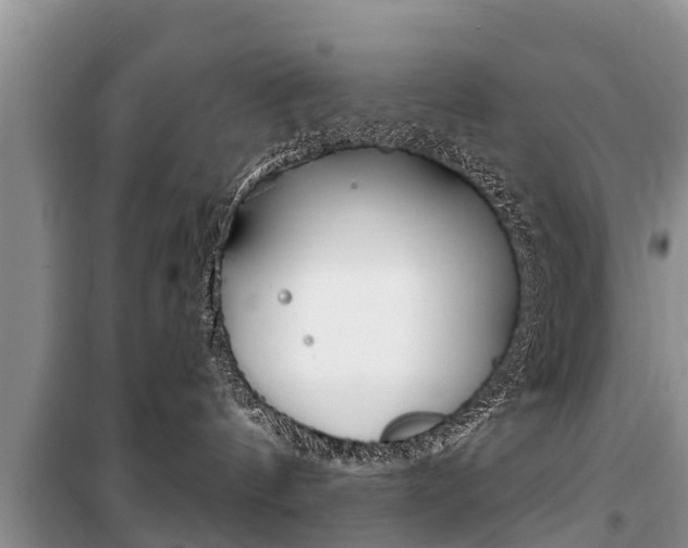 X0000100470144200806130803