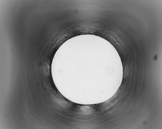 X0000100470183200806130803