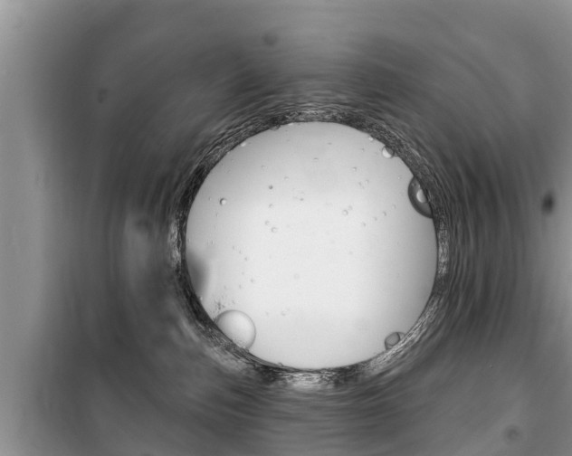 X0000100470187200806130803