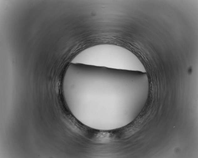 X0000100470227200806130802