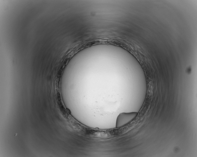 X0000100470272200806130801