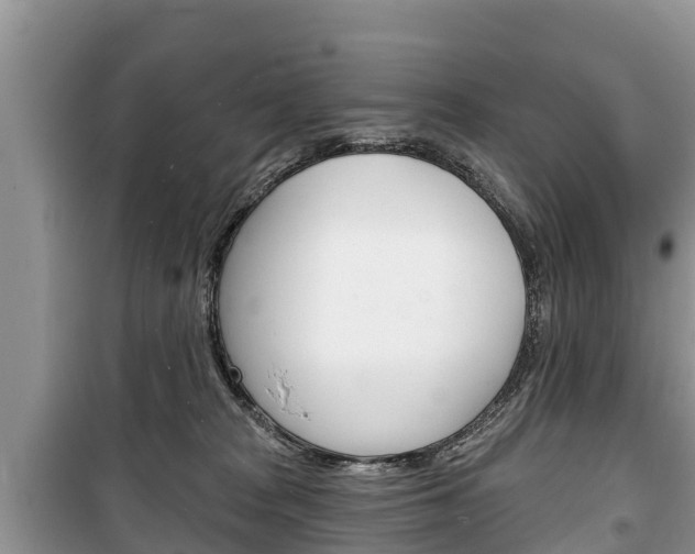 X0000100470277200806130802