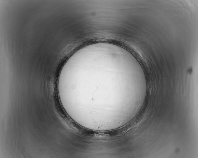 X0000100470455200806130758