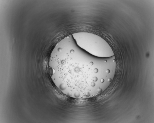 X0000100470527200806130757