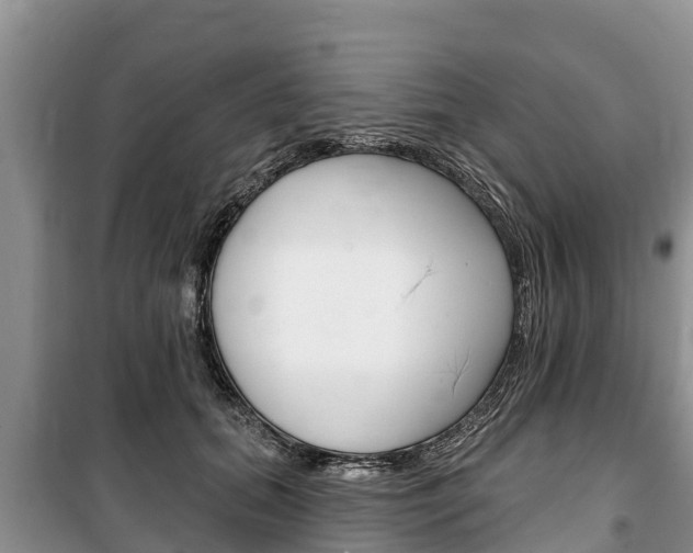 X0000100470655200806130755