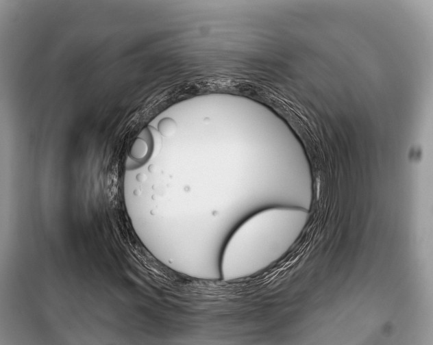 X0000100471011200806130750