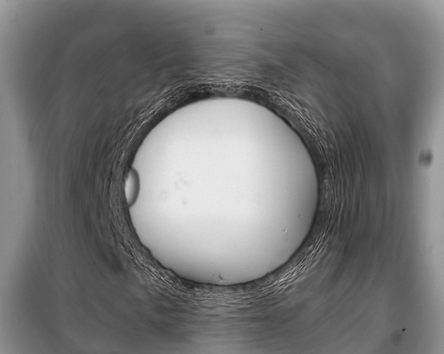 X0000100471057200806130750