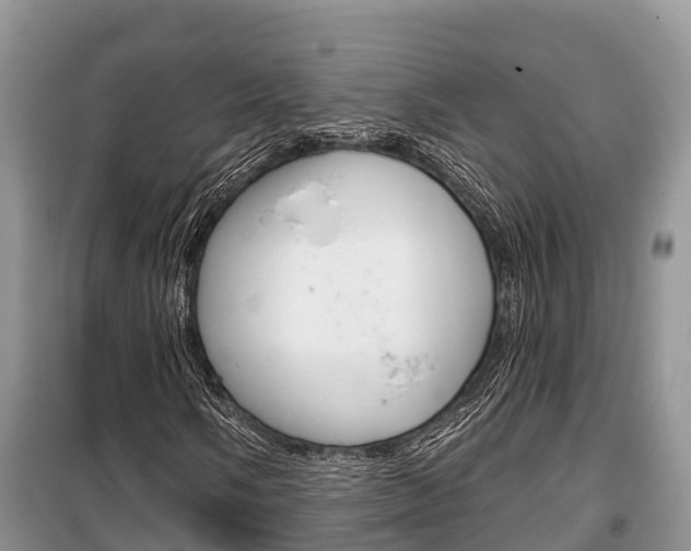 X0000100471058200806130750