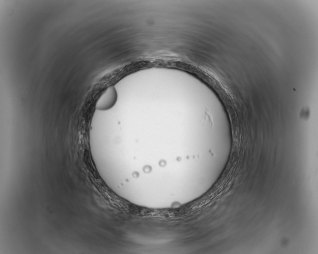 X0000100471063200806130750