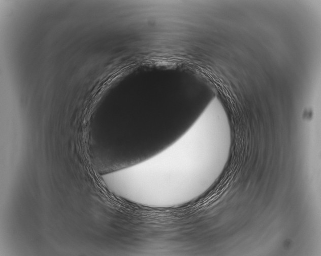X0000100471249200806130747