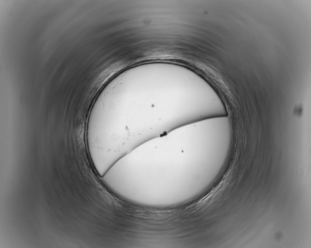 X0000100471273200806130746