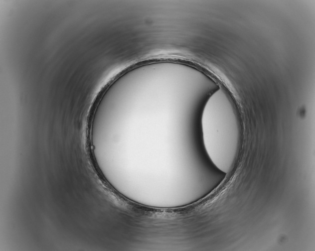 X0000100471277200806130746
