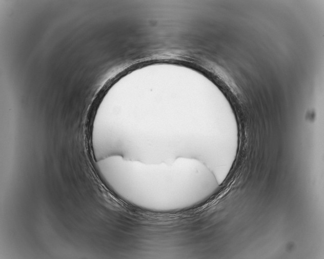 X0000100471308200806130746