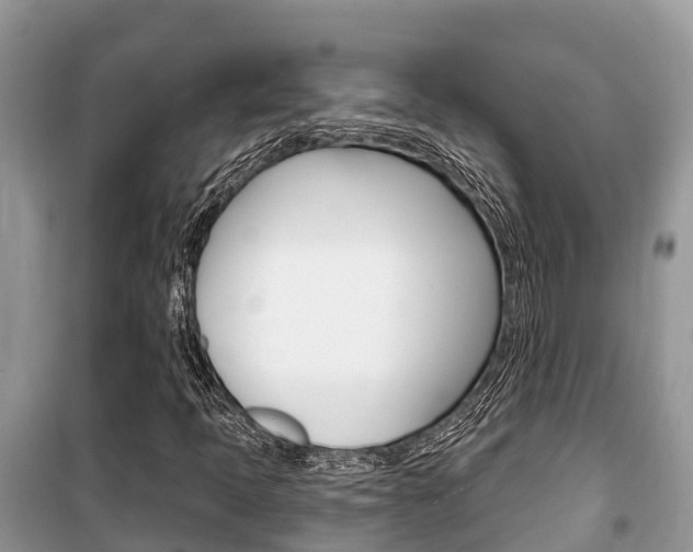 X0000100471397200806130744