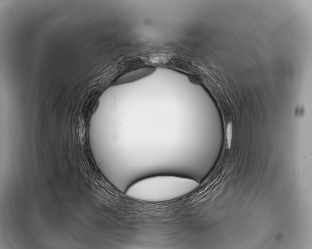 X0000100471443200806130744