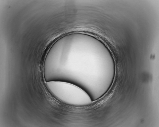 X0000100471497200806130743