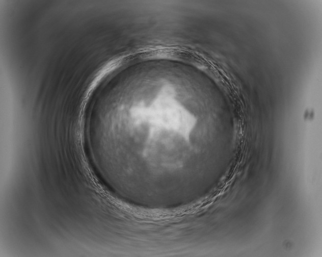 X0000100470006200806131137