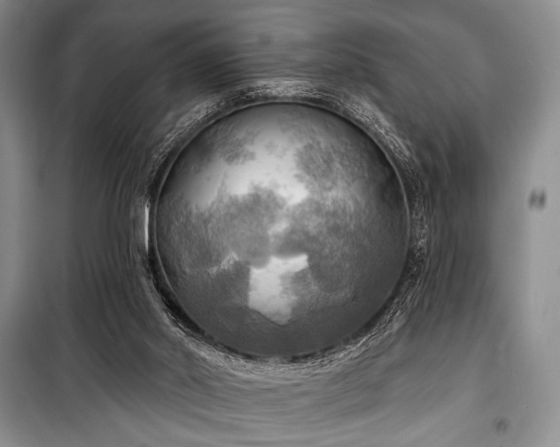 X0000100470014200806131137