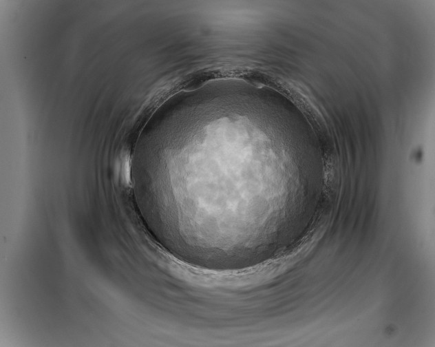 X0000100470046200806131137