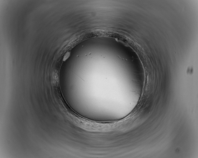 X0000100470048200806131136