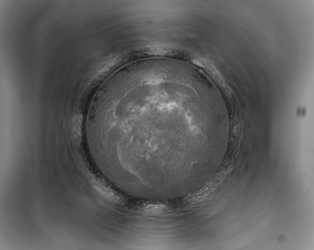 X0000100470066200806131136