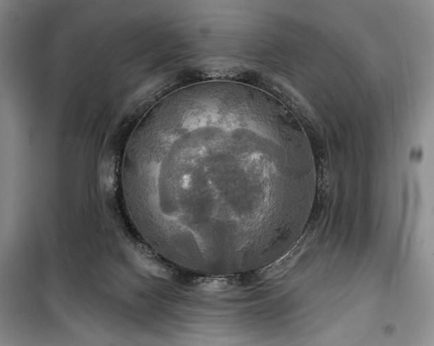 X0000100470074200806131136