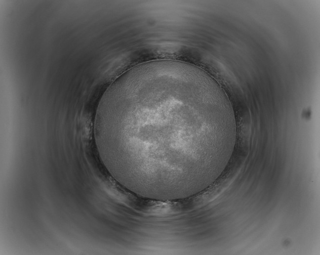 X0000100470083200806131136