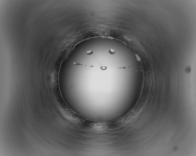 X0000100470088200806131136