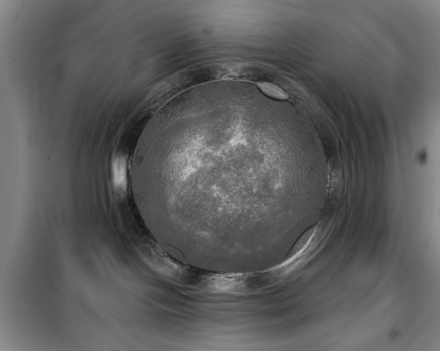 X0000100470094200806131136