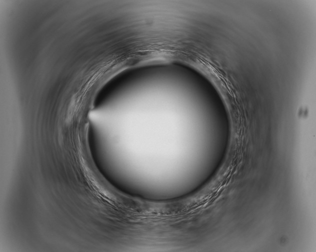 X0000100470097200806131136