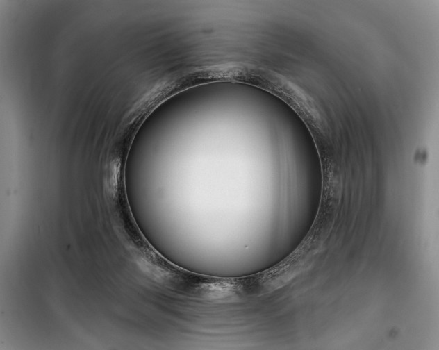 X0000100470118200806131136