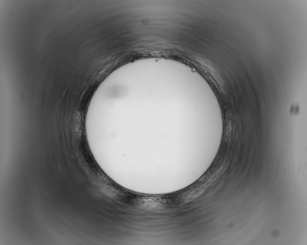 X0000100470121200806131135