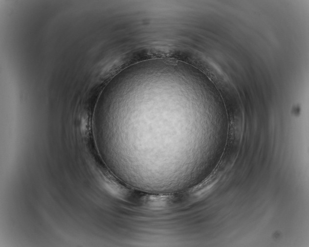 X0000100470134200806131135