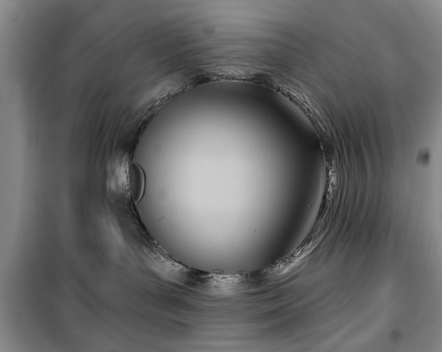 X0000100470143200806131135