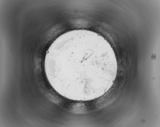 X0000100470162200806131135