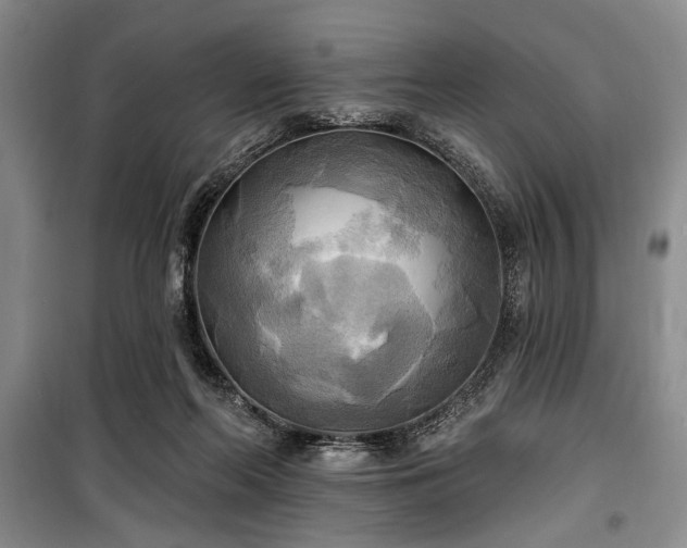 X0000100470214200806131134