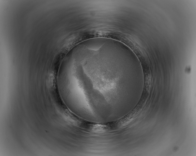 X0000100470222200806131134