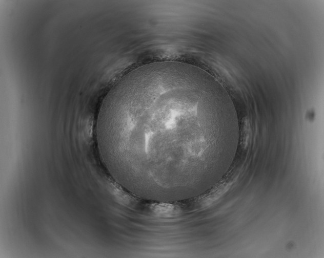 X0000100470230200806131134