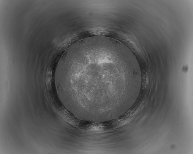 X0000100470263200806131133