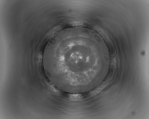 X0000100470281200806131134